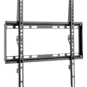 Soporte para TV Fijo de 32 a 60" hasta 35Kg One Box OB-F35