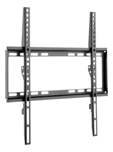 Soporte para TV Fijo de 32 a 60" hasta 35Kg One Box OB-F35
