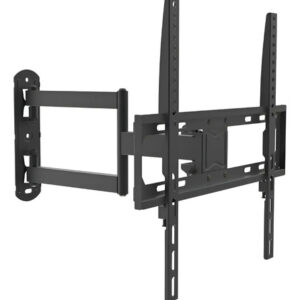 Soporte para TV Netmak NM-ST19 Brazo articulado 23-60"