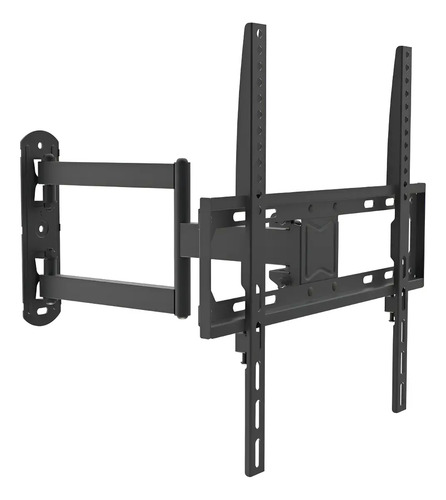 Soporte para TV Netmak NM-ST19 Brazo articulado 23-60"