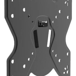 Soporte para TV Netmak NM-ST22 Basculante 23-43" 25Kg