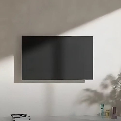Soporte para TV de 23 a 43" 20Kg Brazo doble Inclinable One Box OB-M24 - Imagen 6