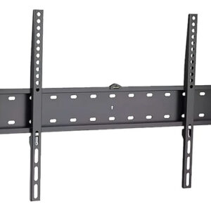 Soporte para TV Fijo de 32 a 70" hasta 40Kg One Box OB-F37