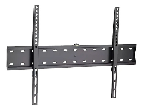Soporte para TV Fijo de 32 a 70" hasta 40Kg One Box OB-F37