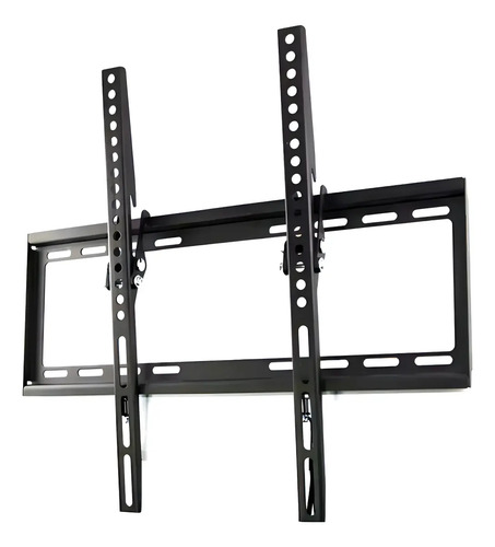 Soporte para TV Fijo Netmak NM-ST09 32-60" 40Kg