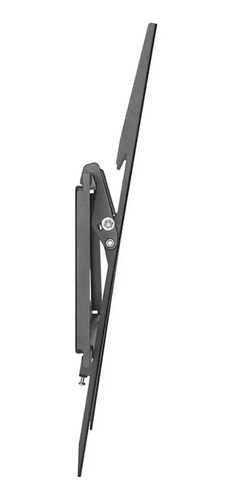 Soporte para TV Fijo Netmak NM-ST09 32-60" 40Kg - Imagen 6