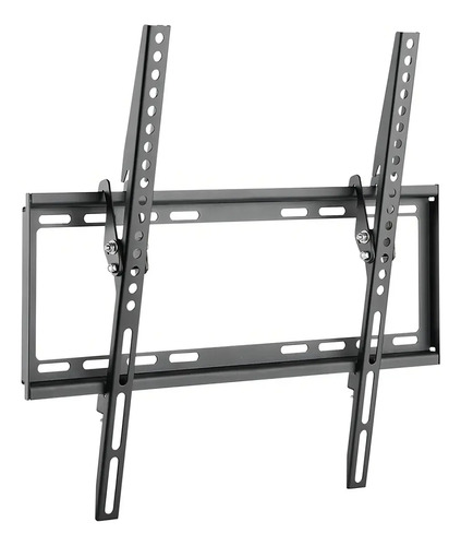 Soporte para TV Fijo Netmak NM-ST09 32-60" 40Kg - Imagen 2