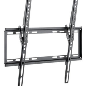 Soporte para TV Fijo de 32 a 55" hasta 35Kg One Box OB-I35