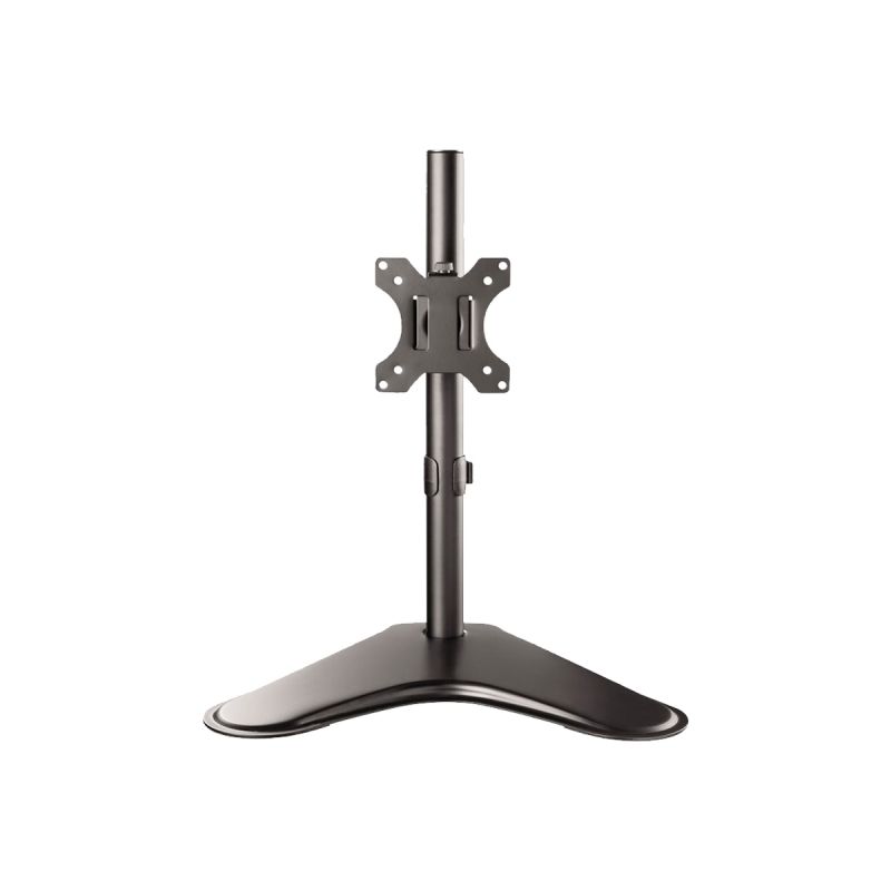 Soporte para monitor de escritorio con base 13" a 32" 8Kg One Box OB-LCD13 - Imagen 2