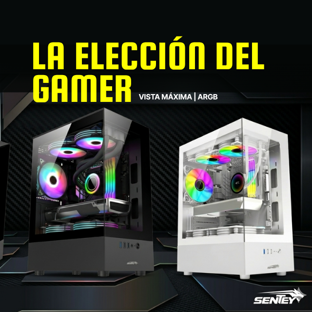 banner web vista celu(640 x 640 px) (1)