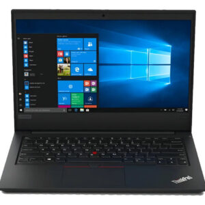 Notebook Lenovo ThinkBook 16 G6 IRL I7-1355U 32GB 1TB SSD 16" W11 WUXGA IPS Arctic grey 21KH00SVUS