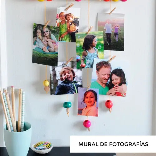 Papel Fotografico A4 brillante 160g 100 hojas ArtJet - Imagen 3