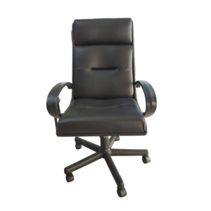 Silla Duna D10 alto/basculante/posabrazos/tsc01