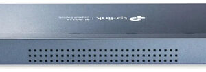 Switch 16 puertos TL-SG116 Gigabit TP-LINK Desktop