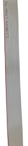 Cable teclado 21T Balanza Systel Croma/Clipse 32824