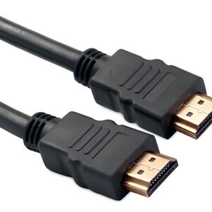 Cable HDMI 3m Netmak NM-C47 3