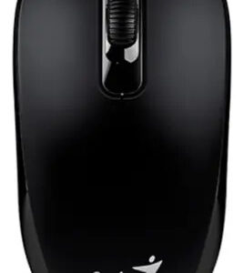 Mouse Genius DX-110 Negro USB