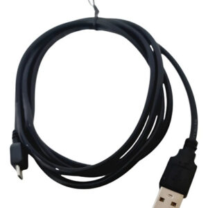 Cable USB a micro USB de 1.5m Netmak NM-C70
