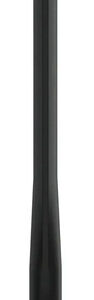 Placa de Red TP-LINK USB ARCHER T2U Plus AC600 Alta Potencia