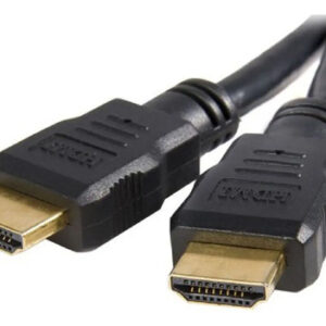 Cable HDMI 20m Netmak NM-C47 20