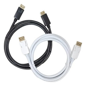 Cable Display Port 3m M/M 4K Nisuta NS-CADP3