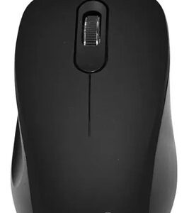 Mouse Nisuta NS-MO35S USB