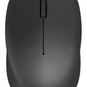 Mouse Philips M344 Wireless Negro