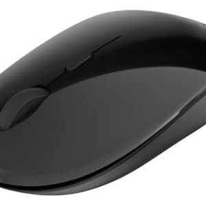 Mouse Klip Extreme Arrow BT KMB-251BK Negro Bluetooth