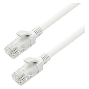 Cable UTP C5e Interior x metro GLC-CE-1102