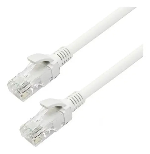 Cable UTP C5e Interior x metro GLC-CE-1102