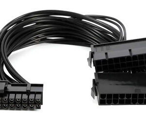 Cable USB C 3.1 a HDMI 4K 60Hz 1.8m Nisuta NS-CAUSCHD2