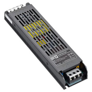 Fuente alimentacion Overtech GX-6600 600W