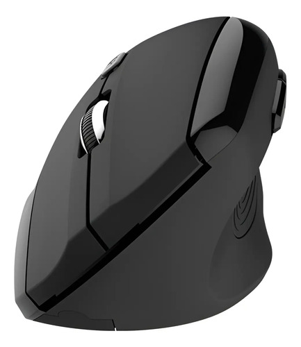 Mouse Ergonomico Vertical Klip Extreme KMW-390 Ever Rest Wireless