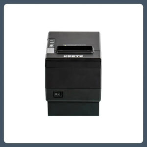 Impresora Termica Lexa 850 Kretz USB/Serie/Red