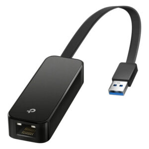 Conversor USB 3.0 a Ethernet Gigabit TP-LINK UE306