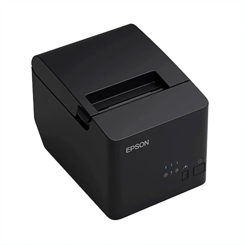 Impresora Termica Epson TM-T20IIIL-002 Ethernet