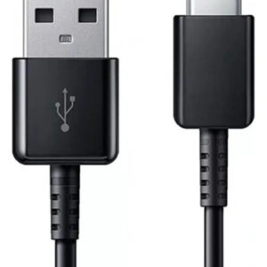 Cable USB 3.0 a USB C 1m Netmak NM-USB3