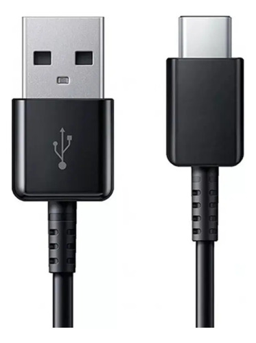 Cable USB 3.0 a USB C 1m Netmak NM-USB3