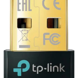 Adaptador TP-LINK UB500 Nano USB Bluetooth 5.0