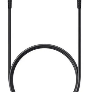 Cable USB C a USB C Netmak 1m NM-C57