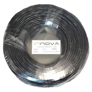 Cable UTP C5e Exterior x 100m GLC CE-1105