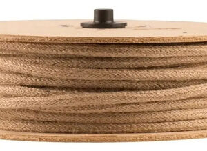 Cable Bipolar 0,75