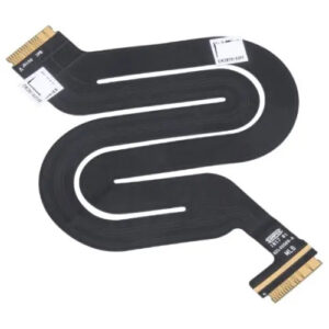 Cable Flex De Trackpad 821-1935-a Para Macbook 12 A1534