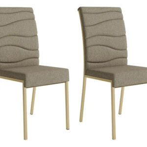 Silla Duna D10 alto/basculante/posabrazos/tsc01