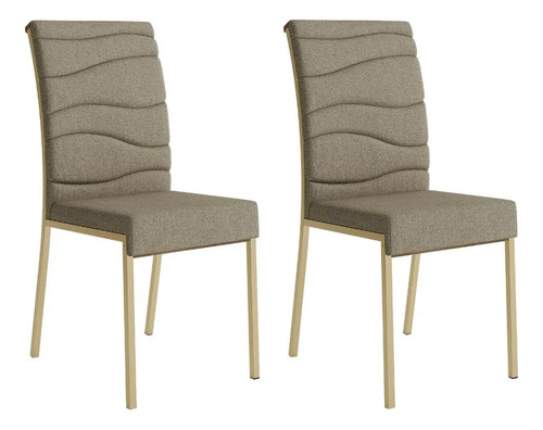 Silla Duna D10 alto/basculante/posabrazos/tsc01