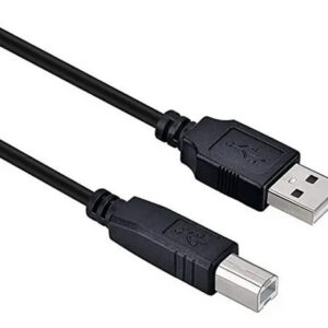 Cable USB 2.0 a USB C de 1m Ovansu OSCAUSC12