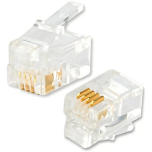 Cable Auricular Plug 3.5mm 4 contactos a USB Control de volumen