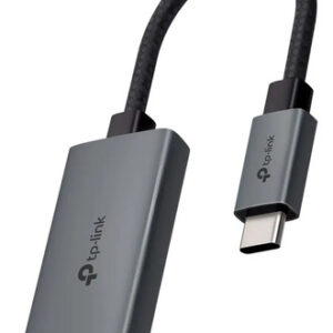 Adaptador TP-LINK UA520C USB C a HDMI