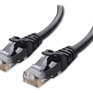 Cable UTP C5e 5 Mts. Netmak NM-C04 5