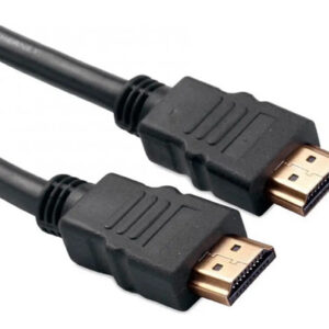 Cable HDMI 5m Netmak NM-C47 5